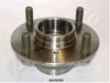 ASHIKA 44-28005 Wheel Hub